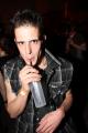 Ballermann Party B�sserach 28. M�rz 09